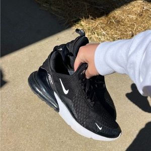 Nike air max 270